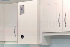 Hill Corner electric boiler quotes