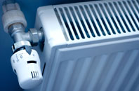 free Hill Corner heating quotes