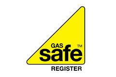 gas safe companies Hill Corner